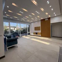 ۵۰۰ متر ، سند شش دانگ ، کلید نخورده » آقای ویلا