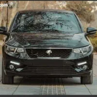 تارا وی یک پلاس ۶دنده