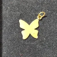 طلا در حد نو ۲۰۰ بالای تابلو|جواهرات|شیراز, فضلآباد|دیوار