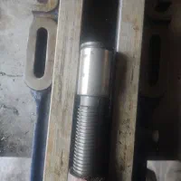 تعمیر پمپ وجک هیدرولیک،پنوماتیک،شیربرقی،جعبه فرمان|خدمات پیشه و مهارت|تبریز, |دیوار