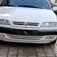 موشک زمینی ۸۸|خودرو سواری و وانت|درگزین, |دیوار