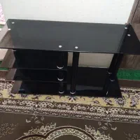 فروش میز تلوزیون