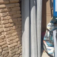 لوله سیمانی