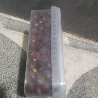 خرمایی خاصوی|خوردنی و آشامیدنی|شیراز, مسلم|دیوار
