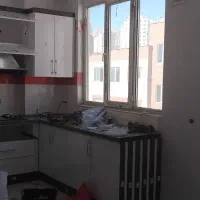 فاز ۹پردیس رهن کامل ویو باز پروژه سوسن