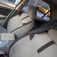 پرشیا XU7P مدل ۱۴۰۱