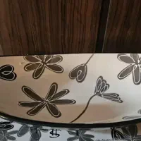 میوه خوری|ظروف سرو و پذیرایی|رشت, معلم|دیوار