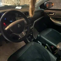 شاهین فول|خودرو سواری و وانت|پاکدشت, پاکدشت (مامازند)|دیوار