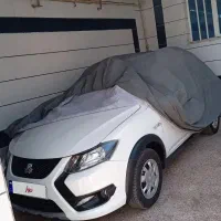 کوییک gxl 1403