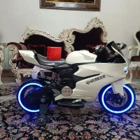 تعمیر/تعمیرات/ماشین/موتور شارژی|اسباب‌بازی بچه|تهران, ابوذر|دیوار