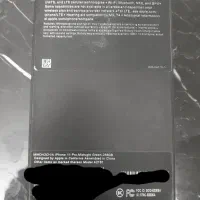 iphone 11 pro 256G|موبایل|مشهد, حسین‌آباد|دیوار