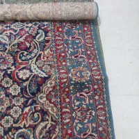 فرش|فرش|همدان, |دیوار