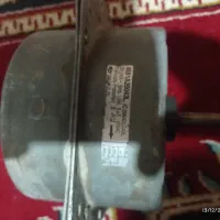 موتور فن کندانسور۳۰و۳۲هزارLGوsamsong