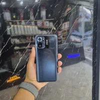 poco m5s ram8 256g داریا موبایل شعبه۲