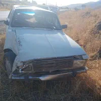 فروش ماشین|خودرو سواری و وانت|کامیاران, |دیوار