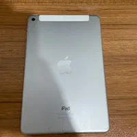 IPad mini 4  فروش فوری|تبلت|مشهد, سپاد|دیوار