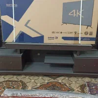 تلویزیون ایکس ویژن|تلویزیون و پروژکتور|زاهدان, |دیوار