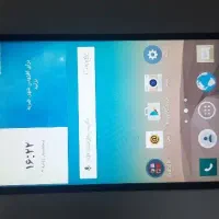 گوشی الجی G3 beat