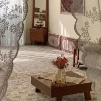 فروش-املاک-کلنگی