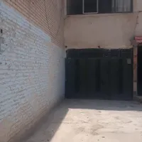 اجاره ۱۲۰متری دو خواب خیابان ضابط زاده|اجارهٔ خانه و ویلا|اصفهان, مولوی|دیوار