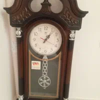 لحاف دونفره نو وسالم|رختخواب، بالش، پتو|الوند, |دیوار