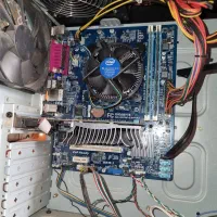 کیس 240GB SSD DDR3