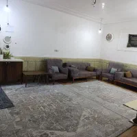 اجاره