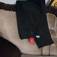 شلوار کشی سایز۴۶