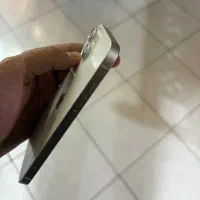 آیفون ۱۳ سفید دوسیم کارت|موبایل|تبریز, |دیوار