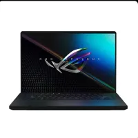 لپتاپ ایسوس ROG Zephyrus