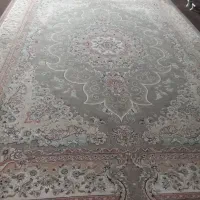 قالی تمیز دوازده متری