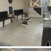 اجاره۲واحد۱۵۰متری تجاری اداری دربهترین نقطه اشرفی