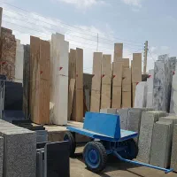 استخدام کارگر ساده و فنی|استخدام صنعتی، فنی، مهندسی|کرمان, |دیوار