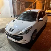 207 tu3