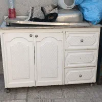 کابینت