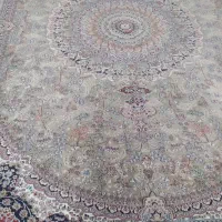 فرش نه متری فقط۴۵۰۰|فرش|قم, آذر (نکویی)|دیوار