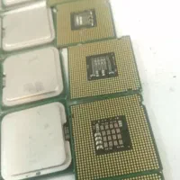 ضایعات برد و کامپیوتر لوازم هوشمند و کنسول|قطعات و لوازم جانبی رایانه|تهران, سهروردی|دیوار