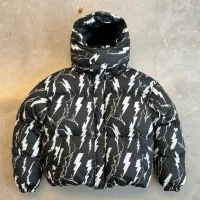 سیروان تاناکورا پفکیcapshan (modrn) روز (عمده)|لباس|تهران, مولوی|دیوار