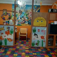 اجاره-کلاس-تقویتی