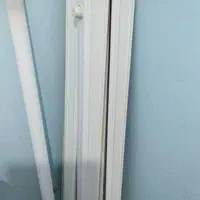 مهتابی قدیمی