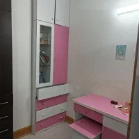 سرویس اتاق کودک