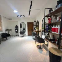 سالن-زیبایی-اجاره-اتاق-و-اجاره-لاین