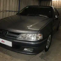 فروش فوری|خودرو سواری و وانت|چابهار, |دیوار