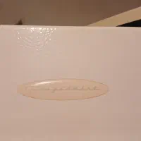 یخچال و فریزردوقلو اصل امریکا فریجیدر|یخچال و فریزر|تهران, والفجر (افسریه)|دیوار