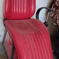 صندلی میکاپ