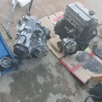 مکانیک سیار