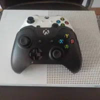 XBOXوانS|کنسول، بازی ویدئویی و آنلاین|اردکان, |دیوار