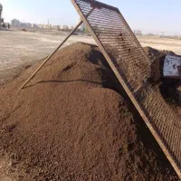 حمل شن و ماسه مستقیم از معدن آمل بدون واسطه|عمده‌فروشی|چالوس, |دیوار