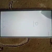 هواوی نوت ۱۰ لایت|موبایل|مشهد, مشکینی (شهرک غرب)|دیوار