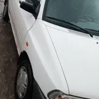 پرایددوگانه ۱۳۹۹ بی رنگ|خودرو سواری و وانت|تبریز, |دیوار